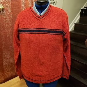 arizona jean company sweater